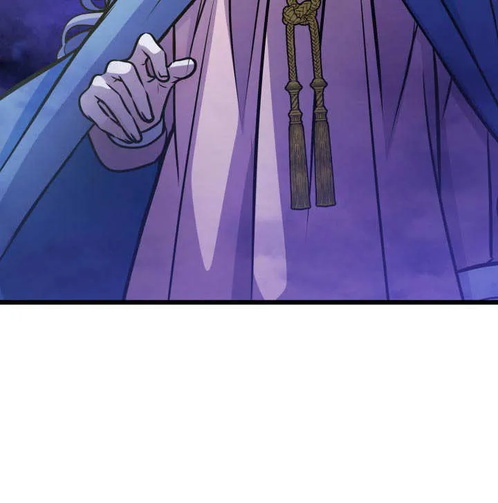 第33话 第49页
