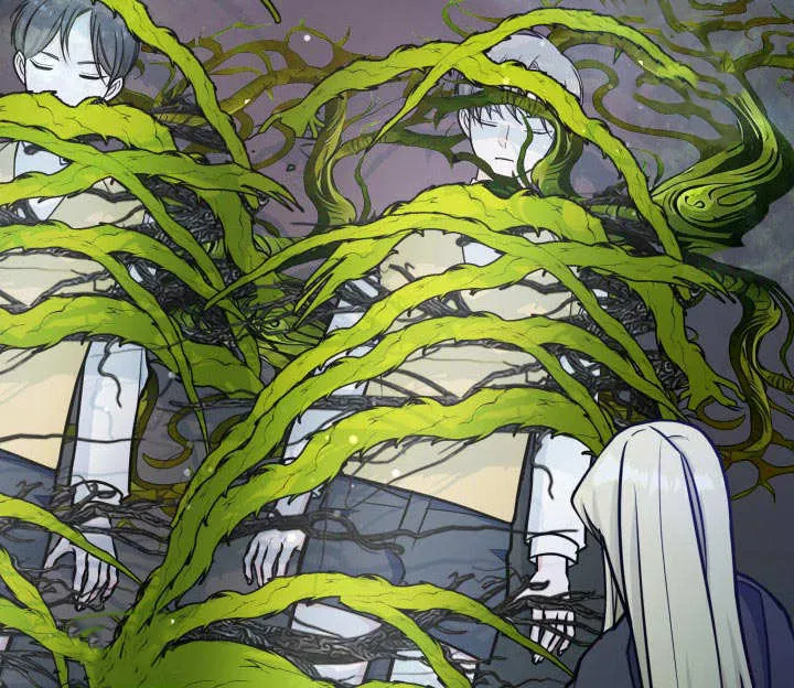 第33话 第60页