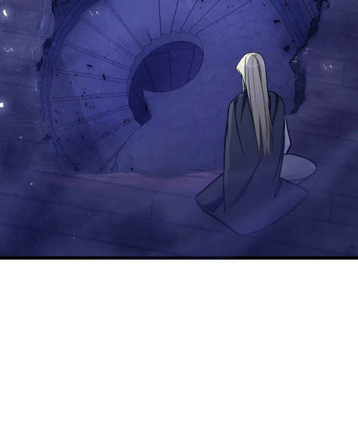 第33话 第135页