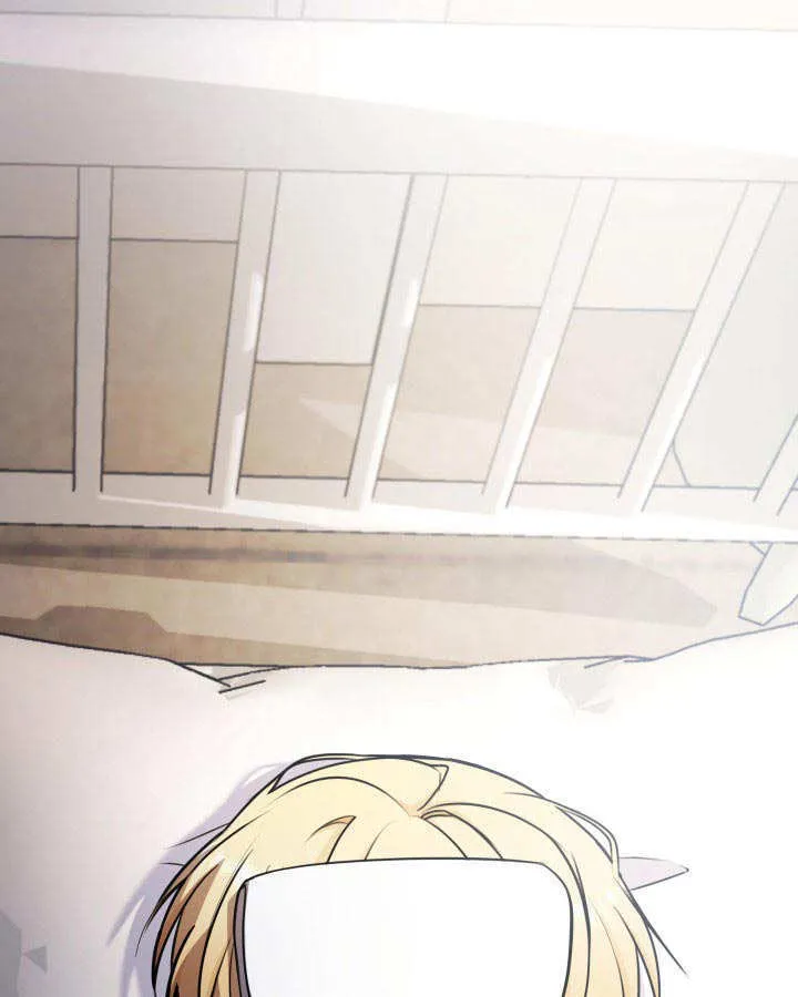 第37话 第16页