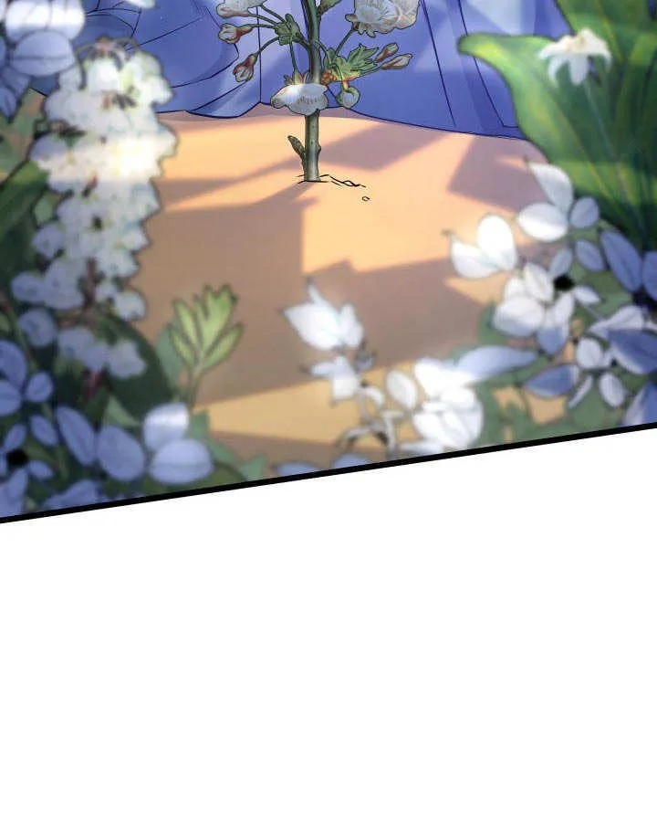 第37话 第30页