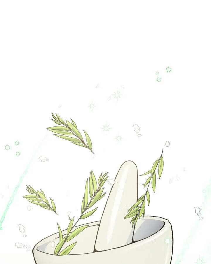 第37话 第44页