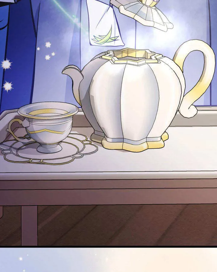 第37话 第46页