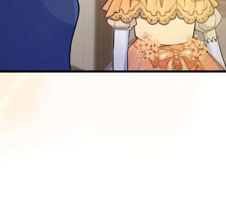 第37话 第60页