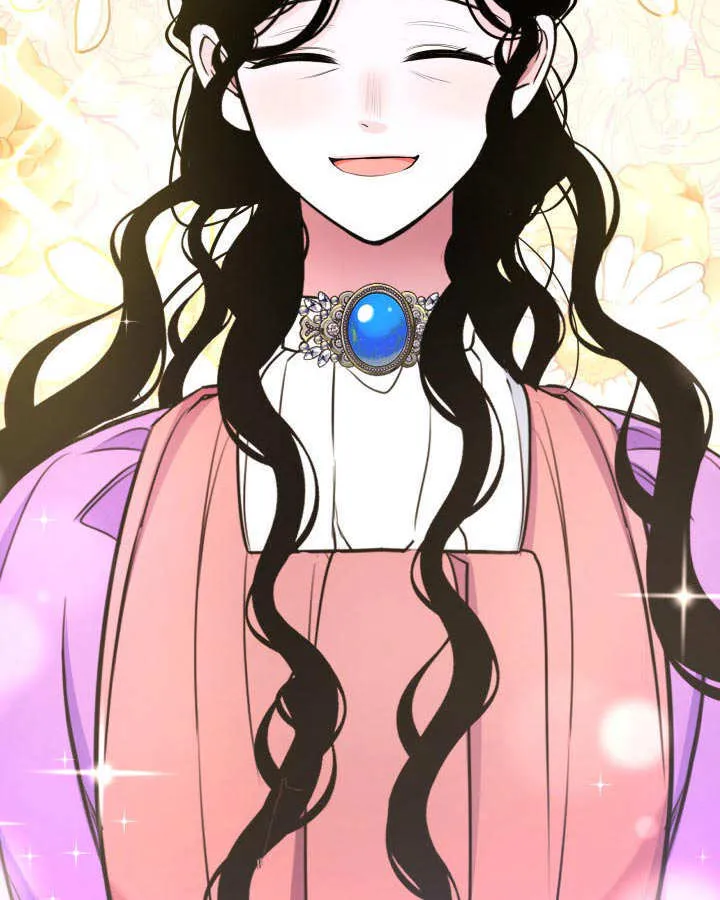 第37话 第73页