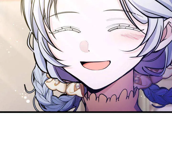第37话 第77页