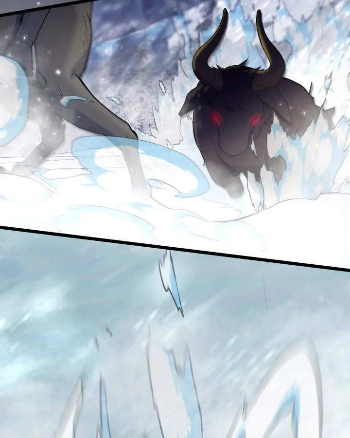 第37话 第86页