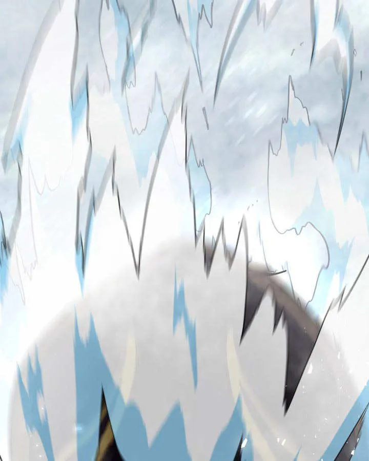 第37话 第87页