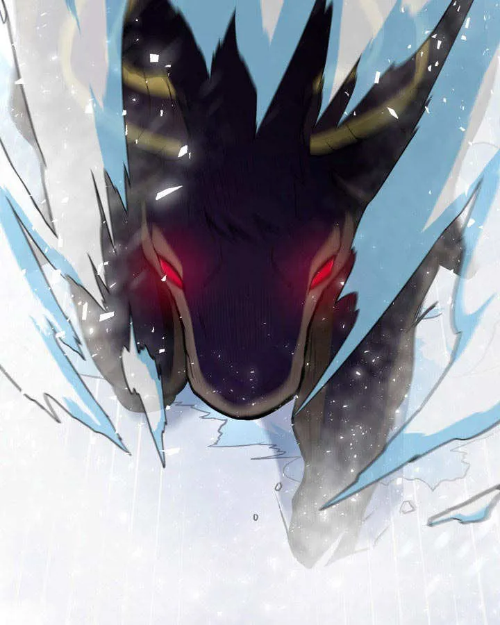 第37话 第88页