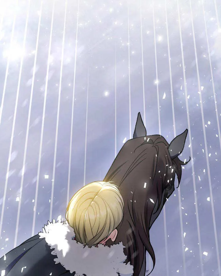 第37话 第89页