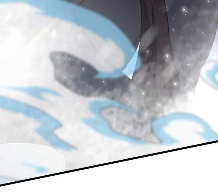 第37话 第91页