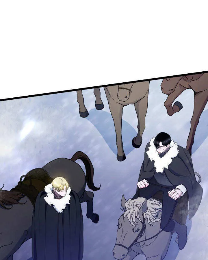 第37话 第99页