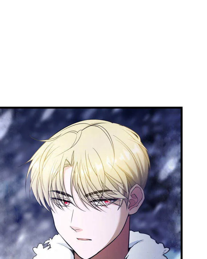 第37话 第101页
