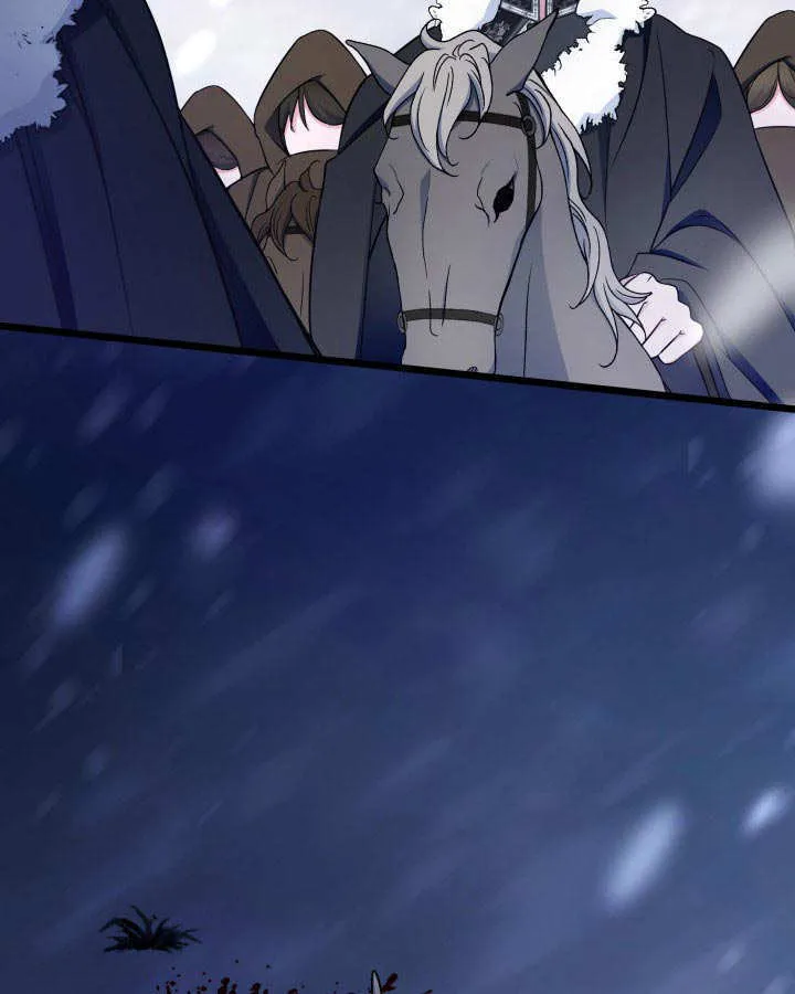 第37话 第107页