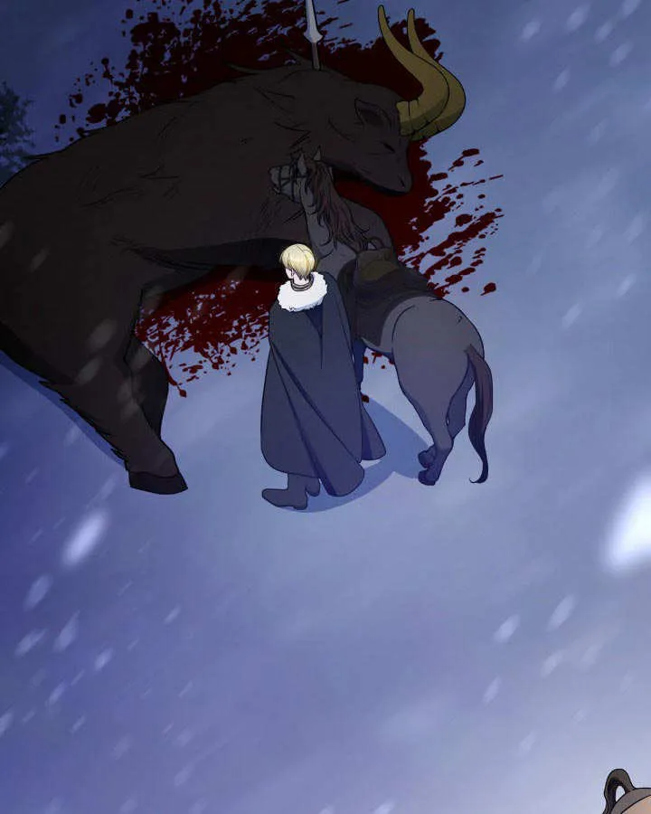 第37话 第108页