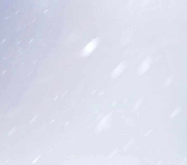 第37话 第110页