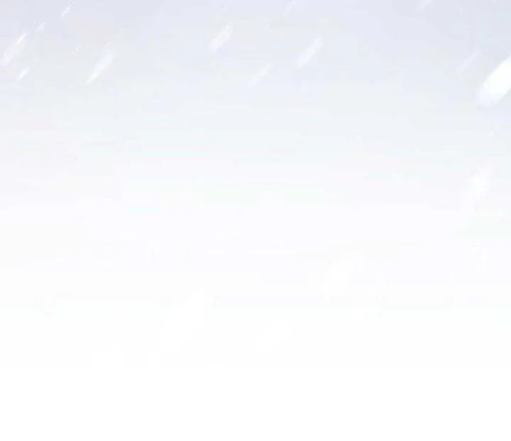 第37话 第111页
