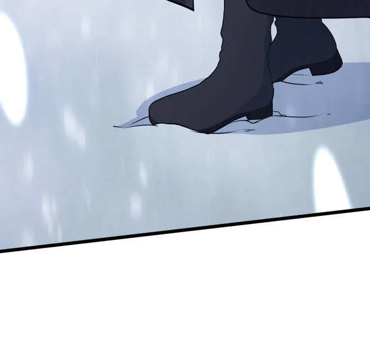 第37话 第119页