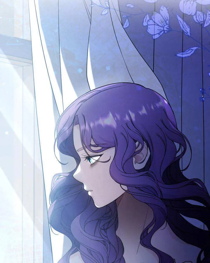第37话 第122页