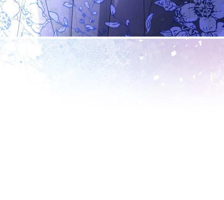 第37话 第124页