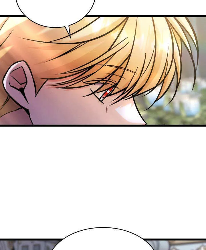 第50话 第33页