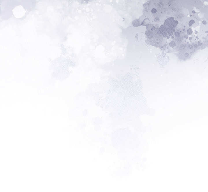 第56话 第107页