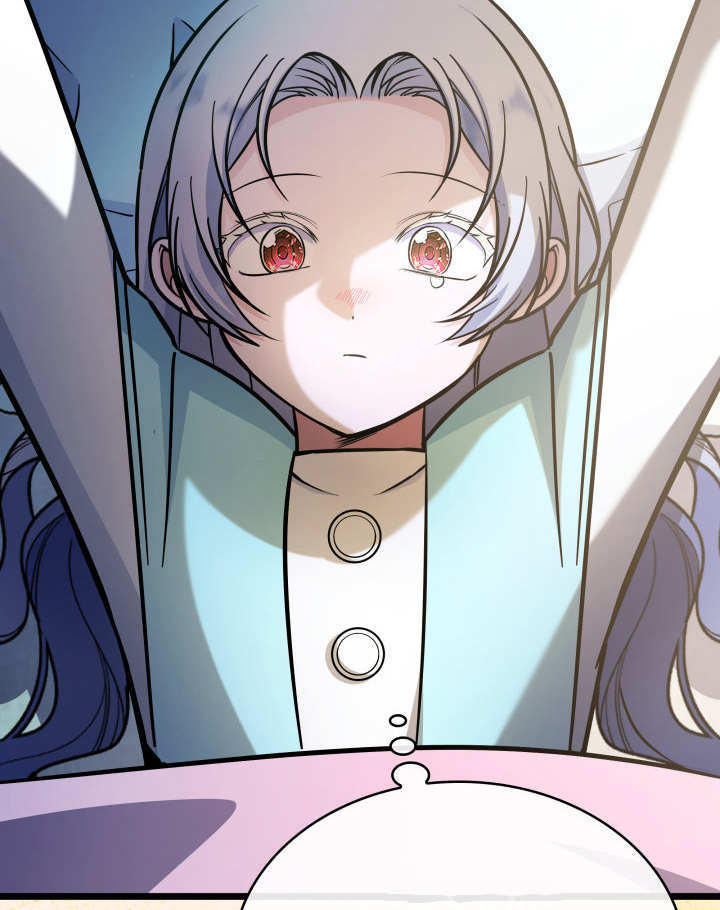 第56话 第111页