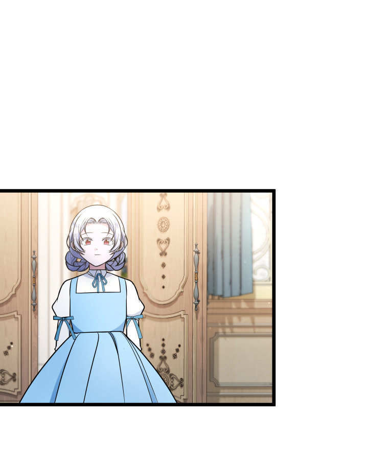 第56话 第135页