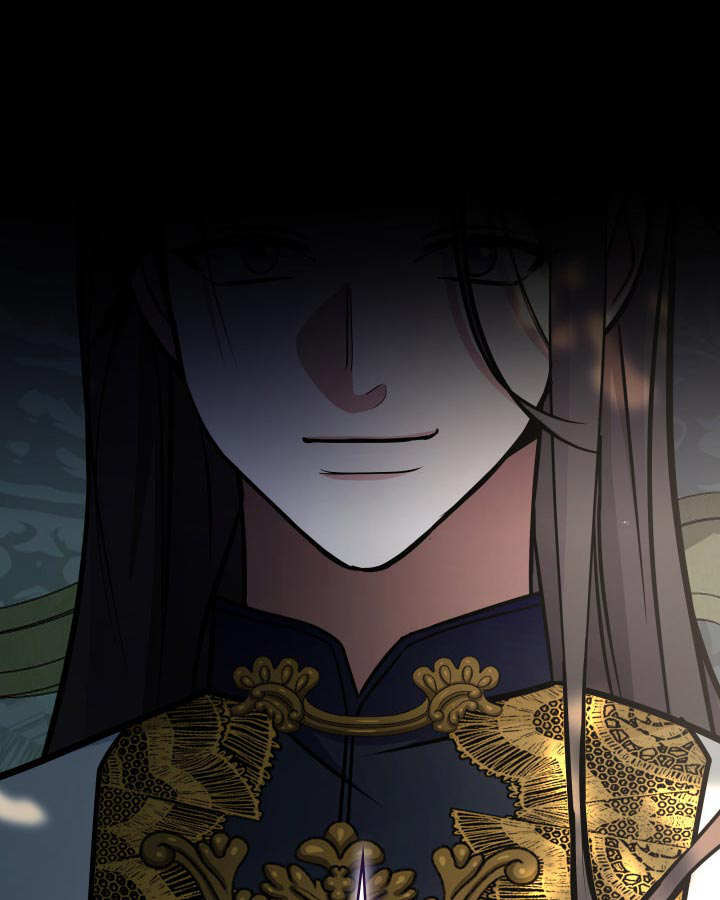 第63话 第63页
