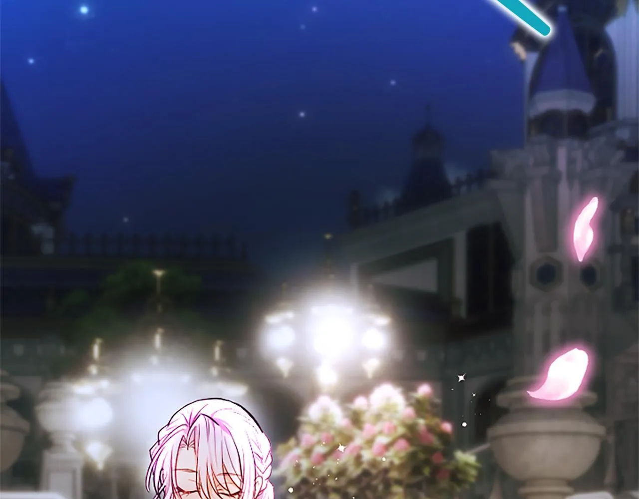 第1话 此男、混世魔王 第6页