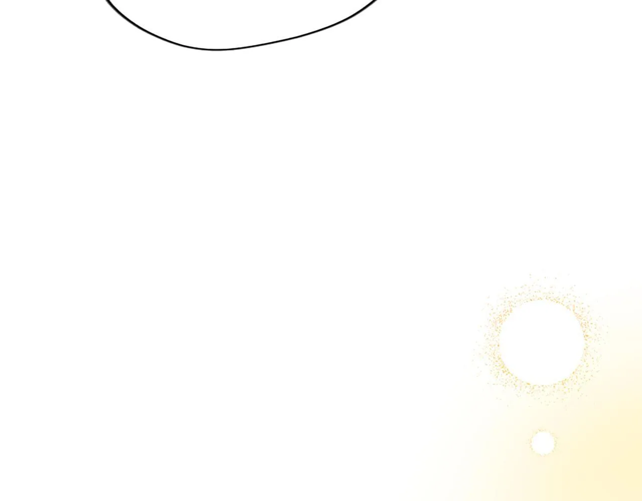 第1话 此男、混世魔王 第45页