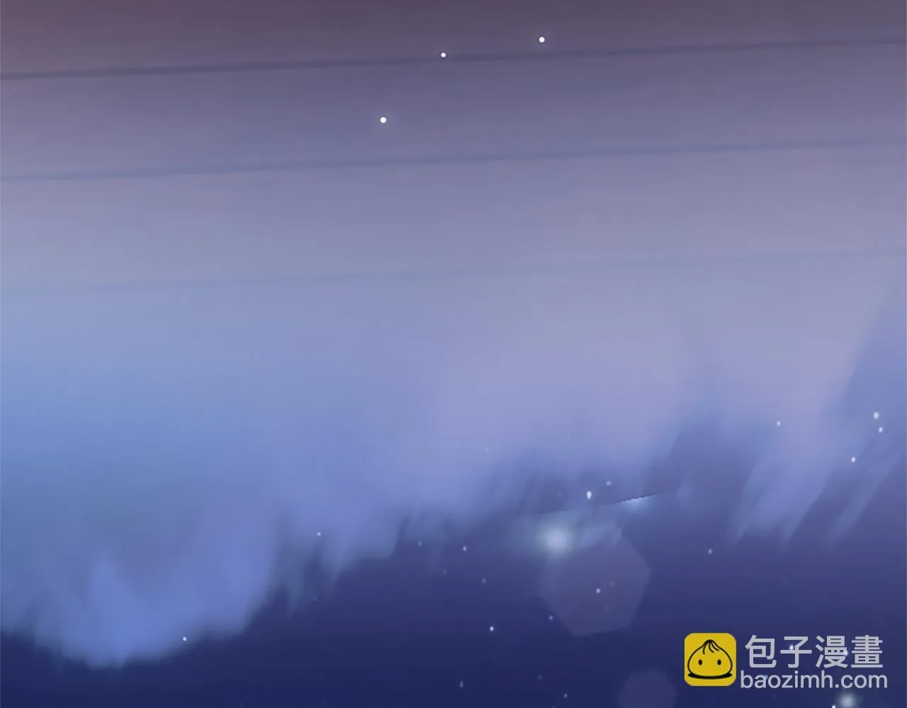 第1话 此男、混世魔王 第60页