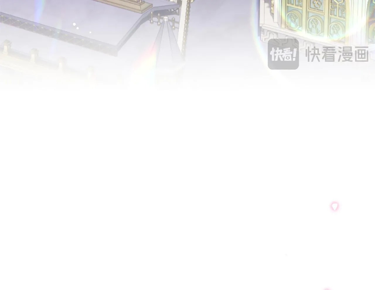 第1话 此男、混世魔王 第65页