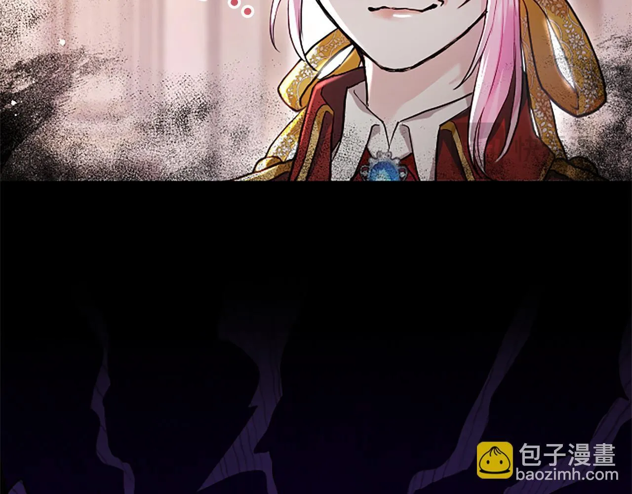 第1话 此男、混世魔王 第102页