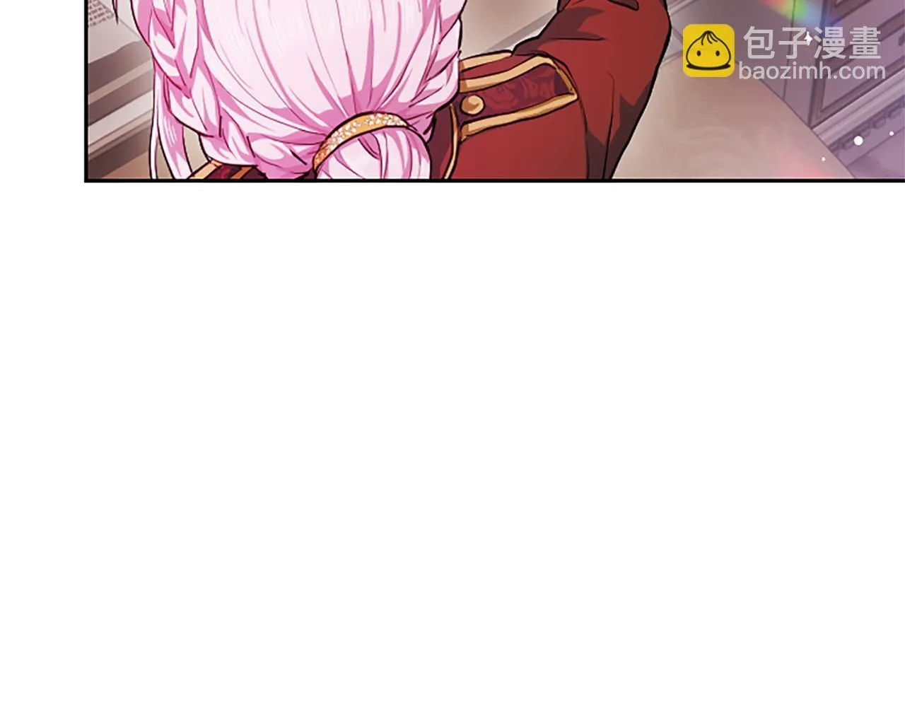 第1话 此男、混世魔王 第140页