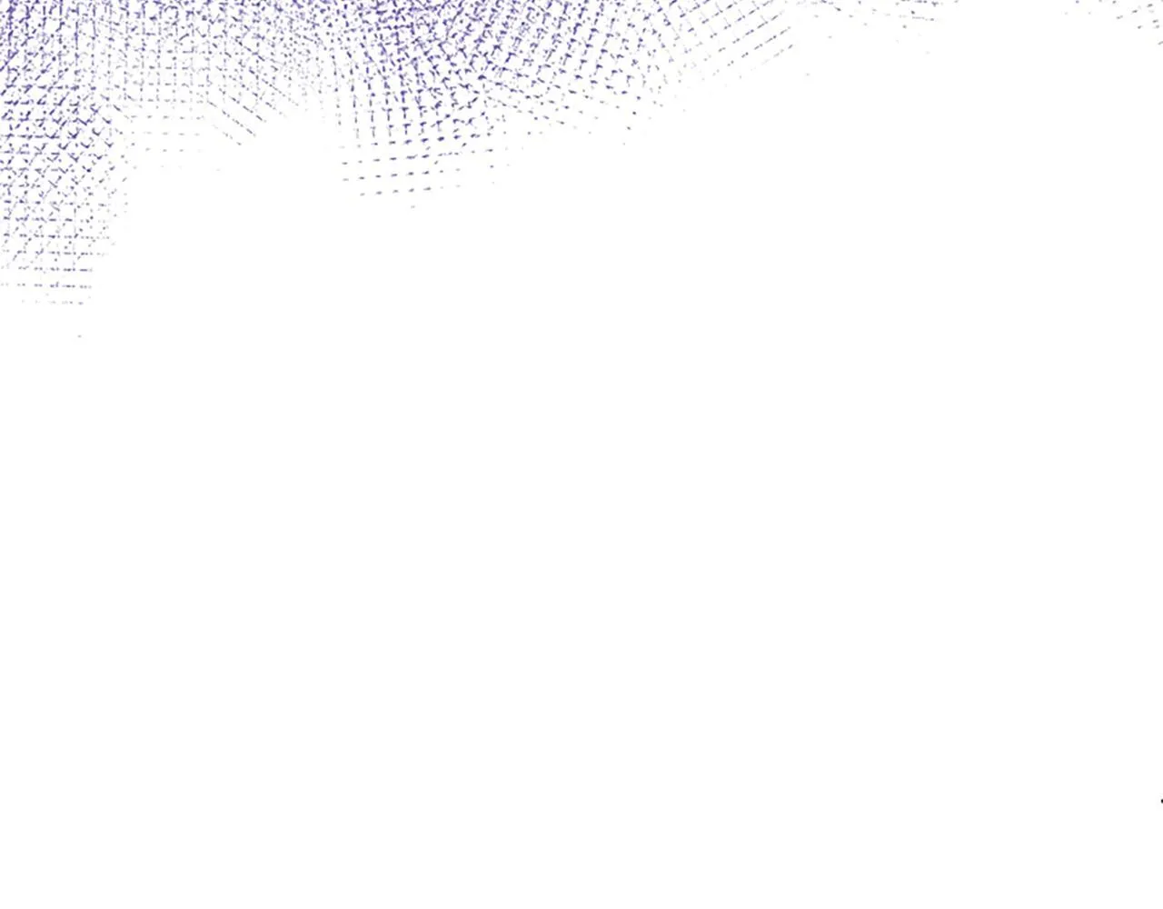 第1话 此男、混世魔王 第189页