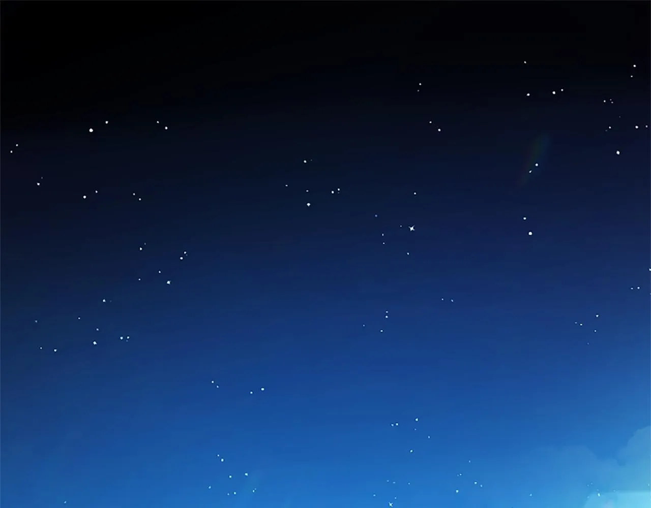 第1话 此男、混世魔王 第242页