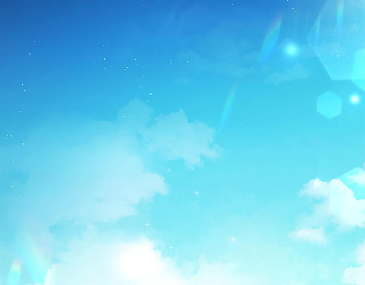 第1话 此男、混世魔王 第243页