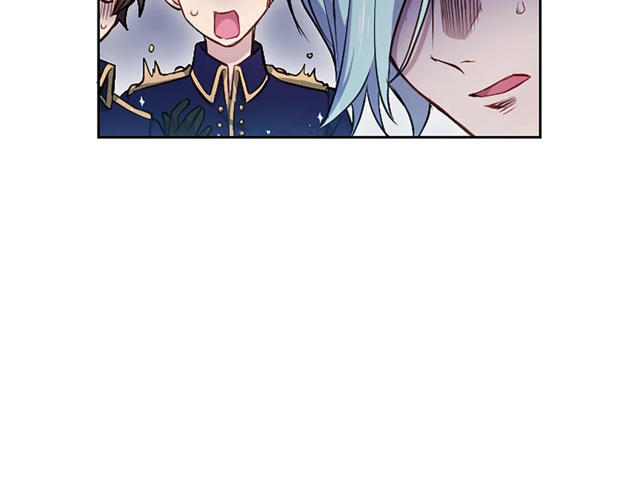 第2话 你说，人选随意？ 第52页