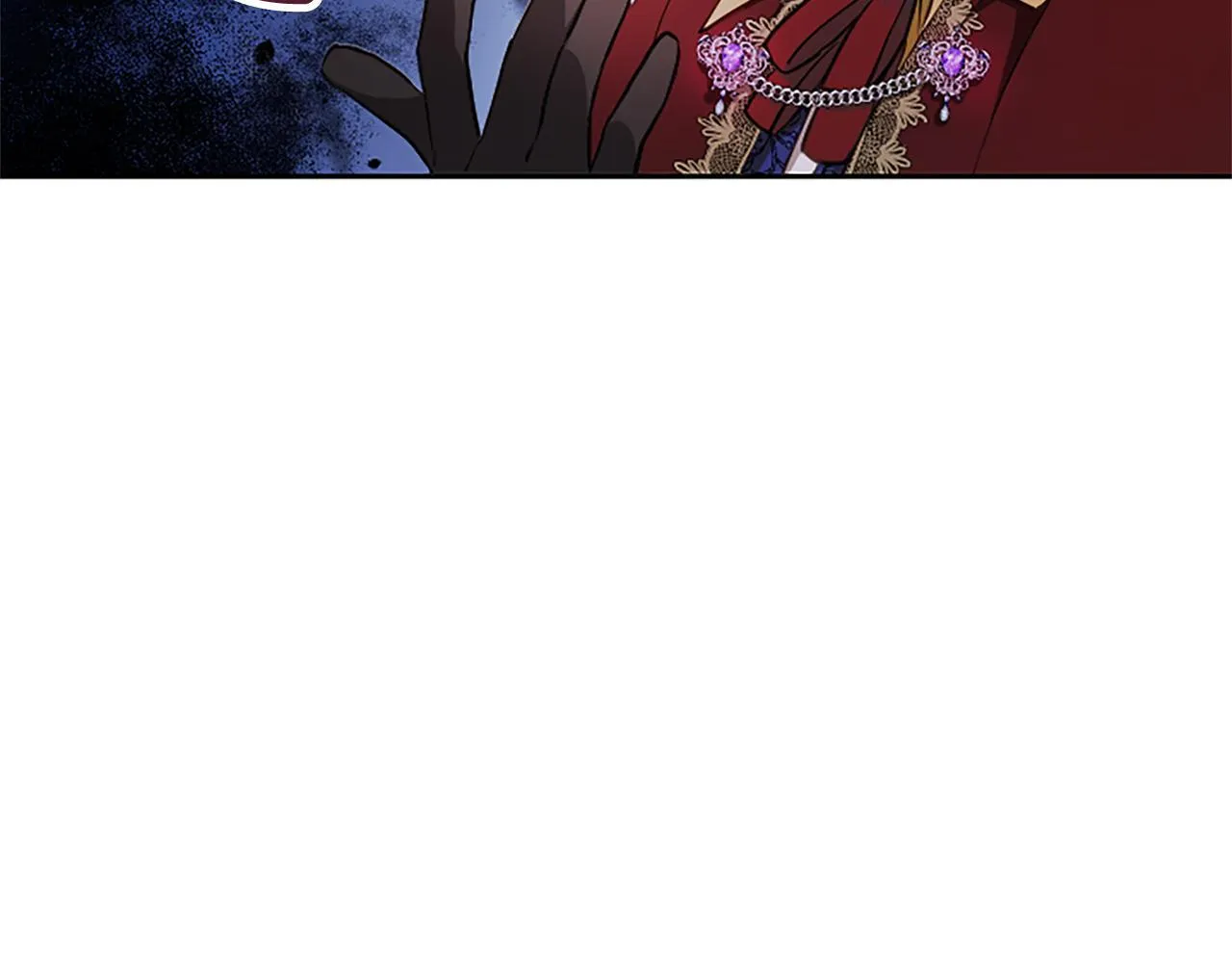 第2话 你说，人选随意？ 第71页