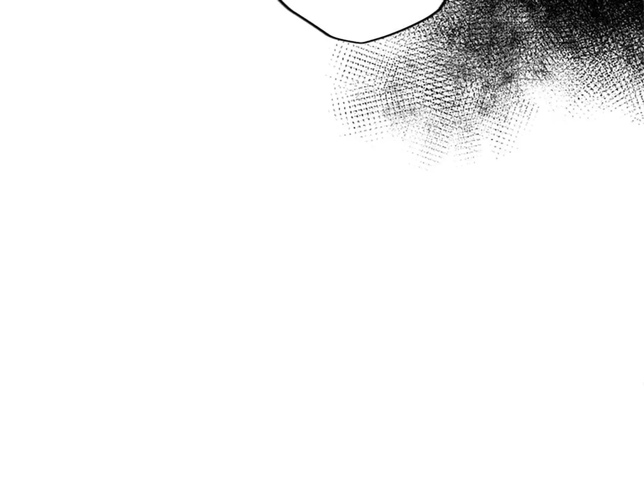 第2话 你说，人选随意？ 第88页
