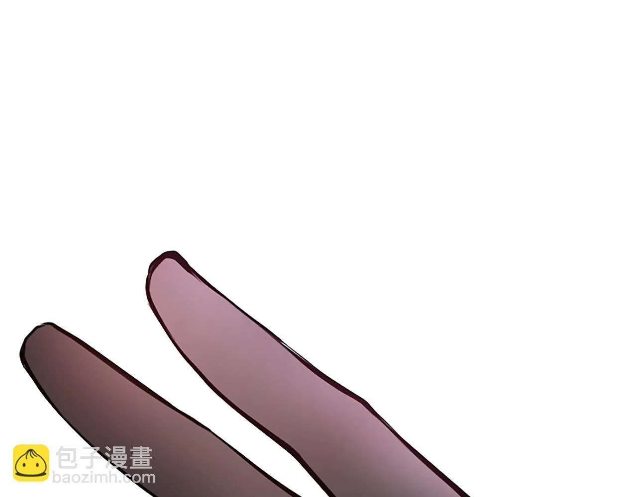 第2话 你说，人选随意？ 第143页