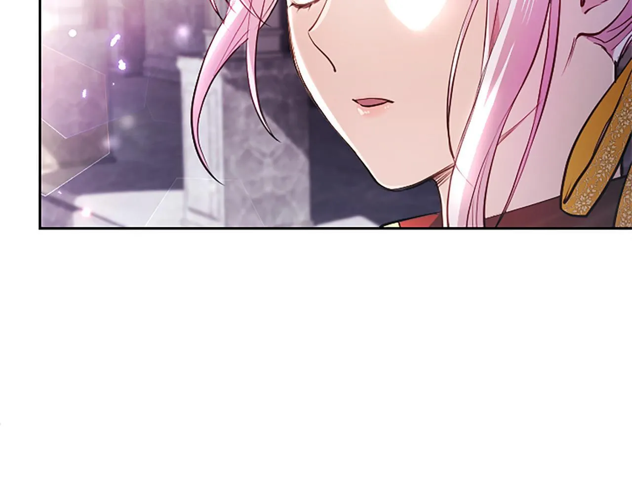 第2话 你说，人选随意？ 第169页