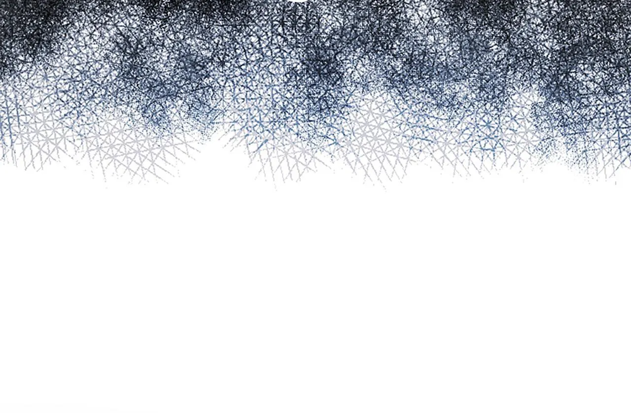 第3话 热吻 第31页