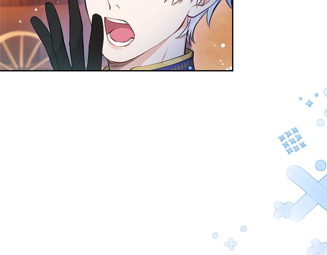 第3话 热吻 第54页