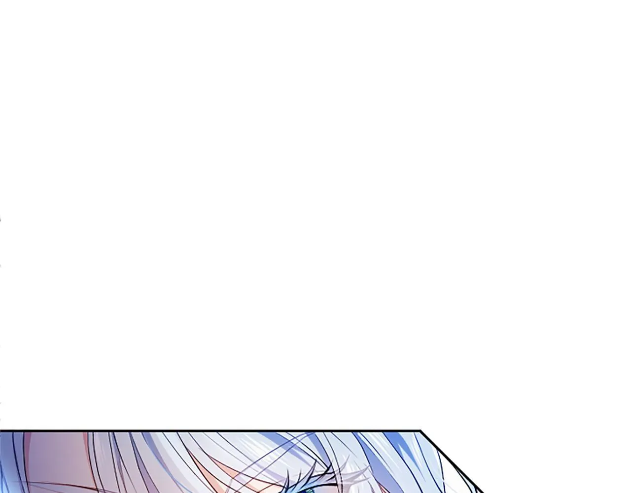 第3话 热吻 第64页