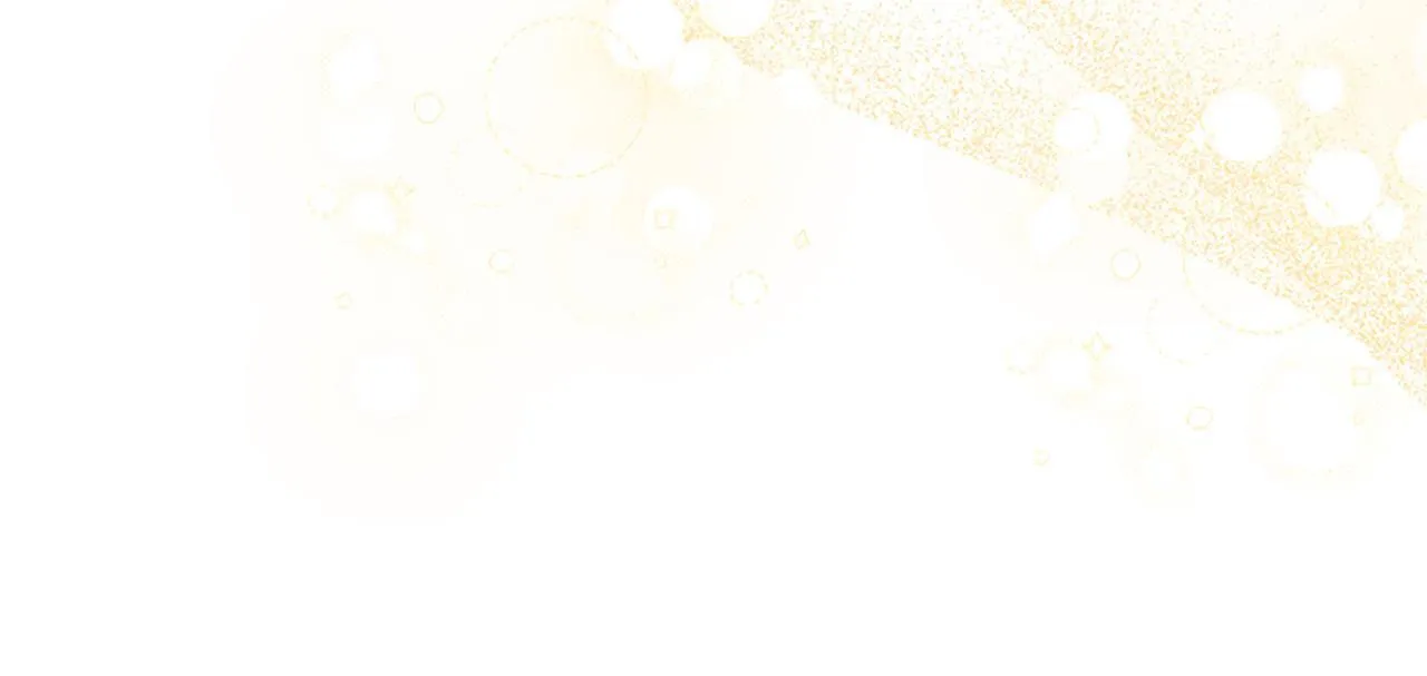 第3话 热吻 第81页