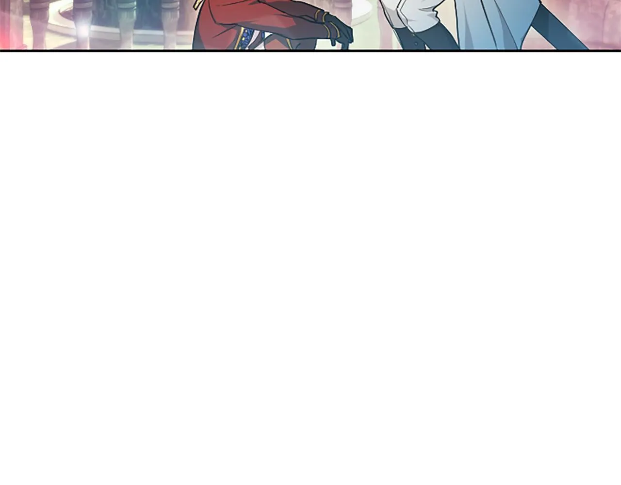 第3话 热吻 第130页
