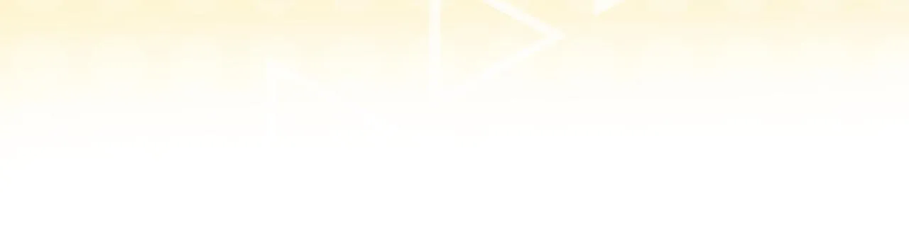 第3话 热吻 第137页