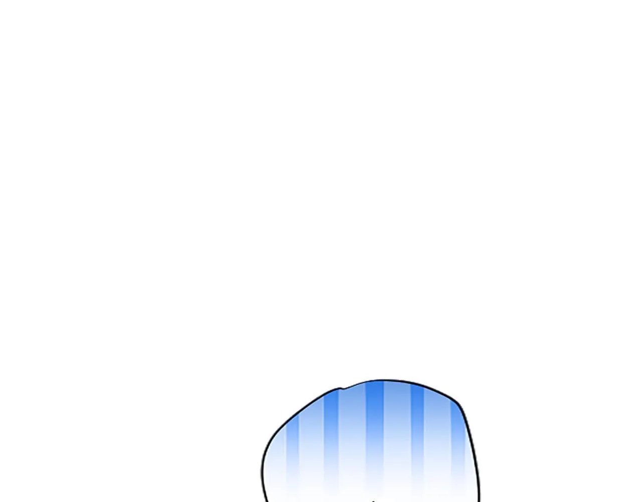 第3话 热吻 第146页